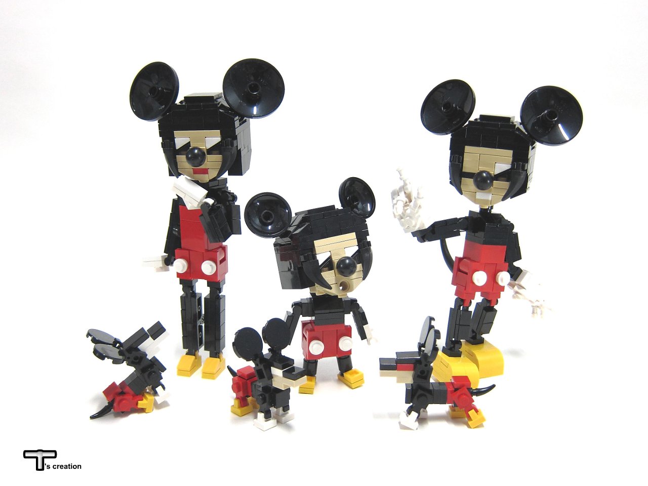 mickey-01.jpg