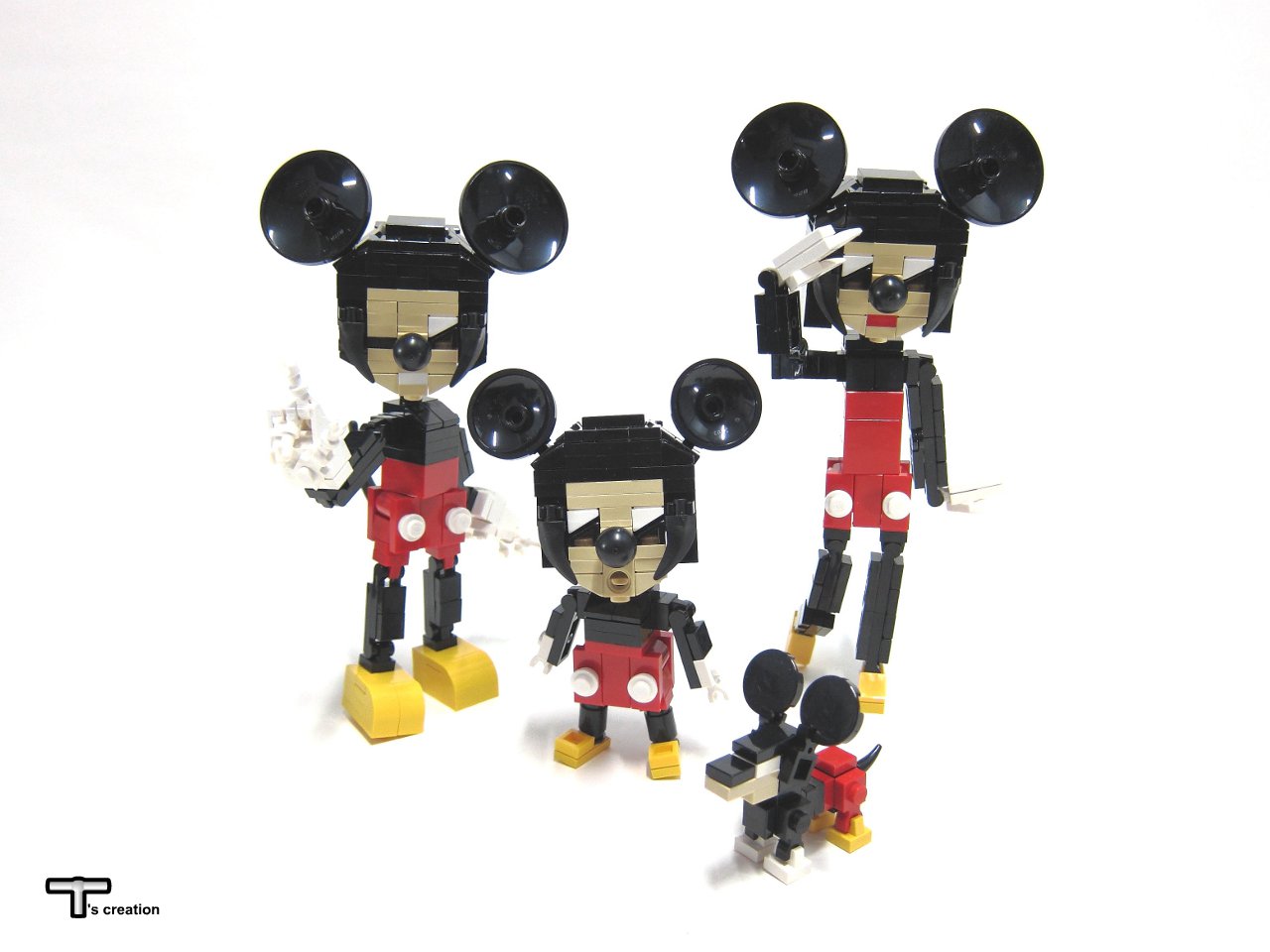 mickey-02.jpg
