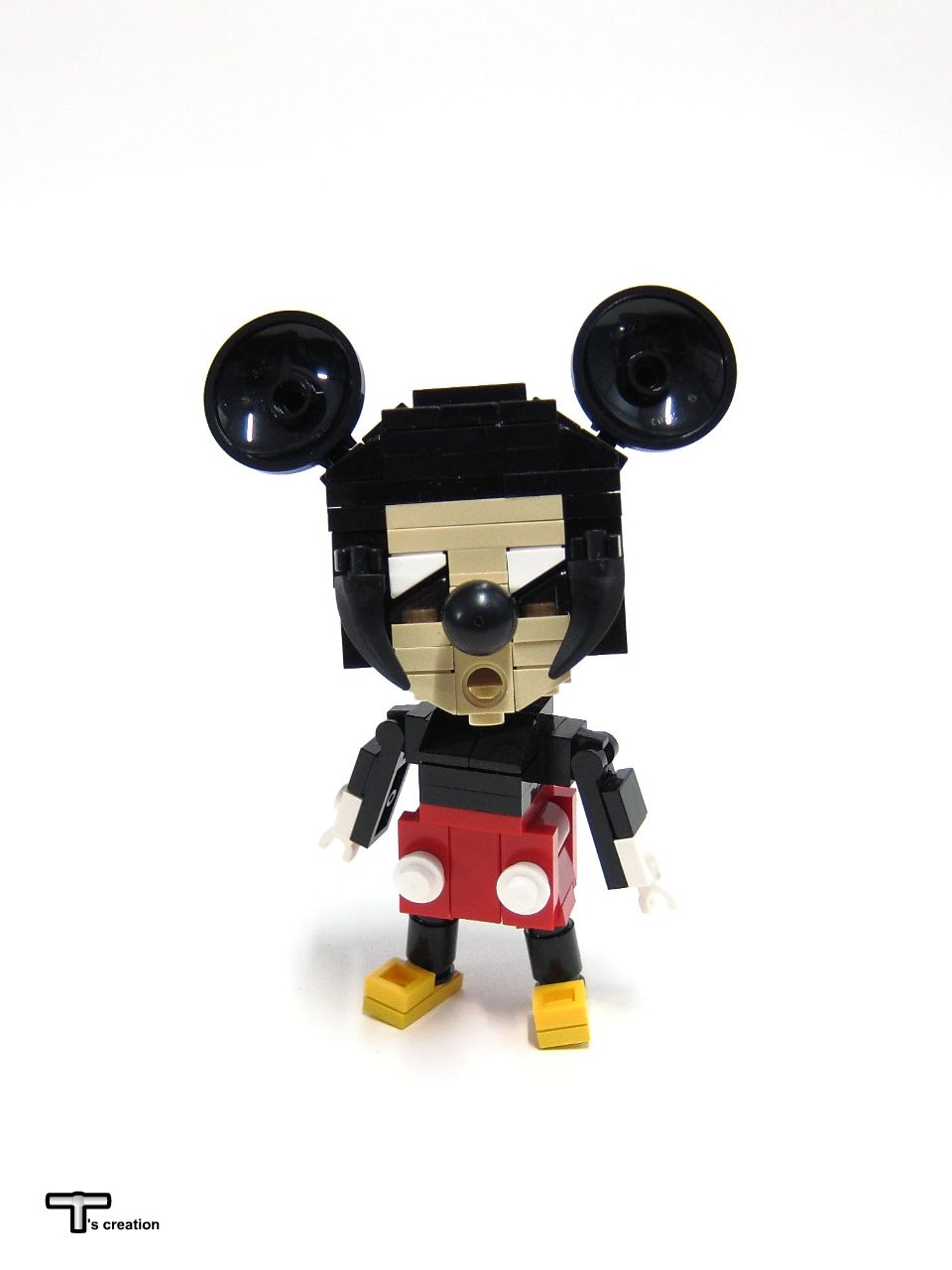 mickey-05.jpg
