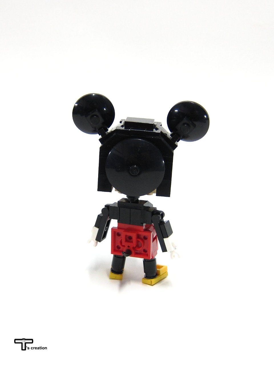mickey-06.jpg