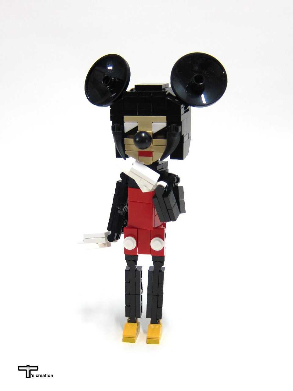 mickey-07.jpg