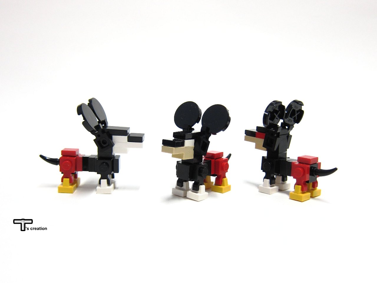 mickey-09.jpg