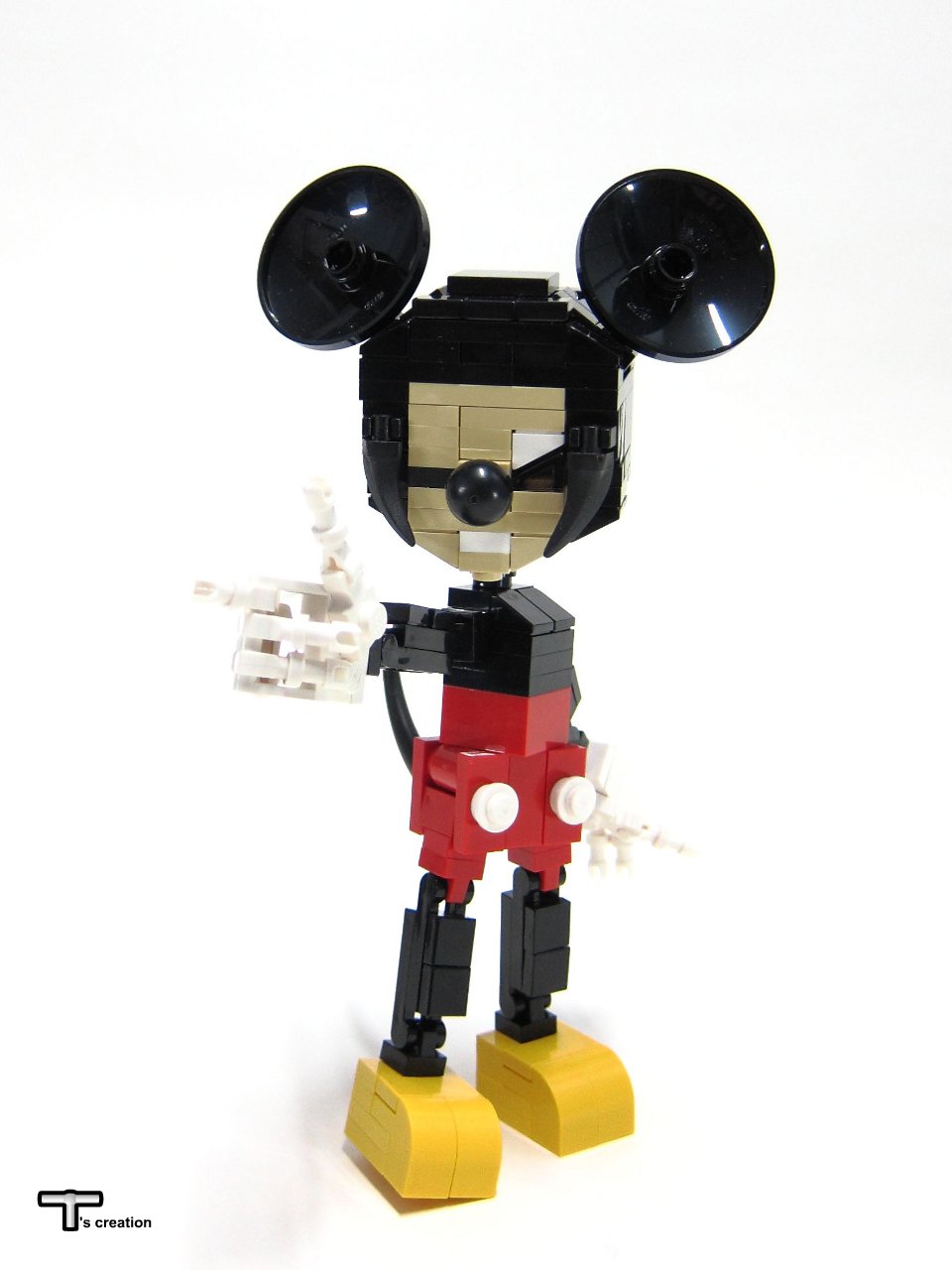mickey-10.jpg