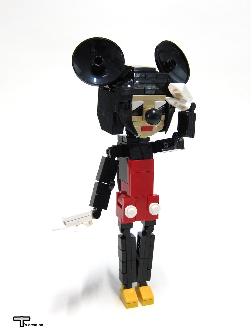 mickey-11.jpg