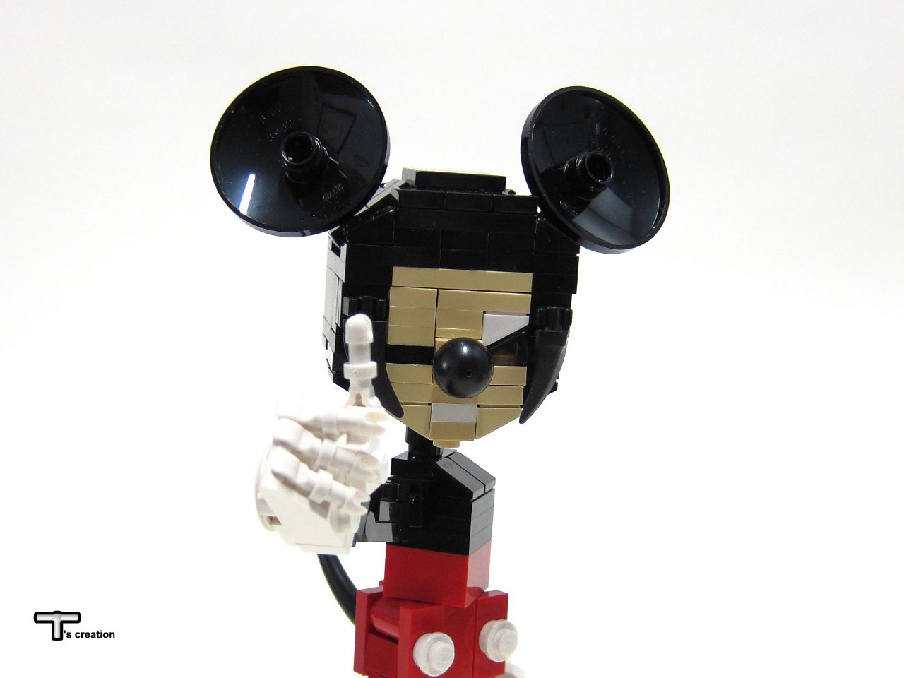 mickey-12.jpg