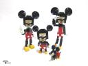 mickey-02.jpg