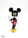 mickey-03.jpg