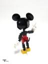 mickey-04.jpg