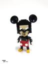 mickey-05.jpg