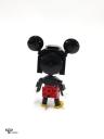 mickey-06.jpg