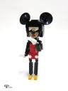 mickey-07.jpg