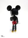 mickey-08.jpg