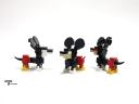 mickey-09.jpg