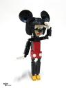 mickey-11.jpg