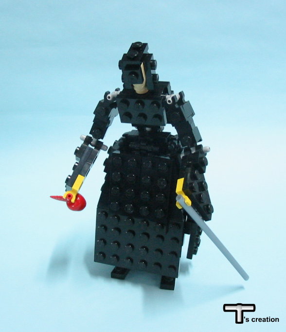 snow-white-08.jpg