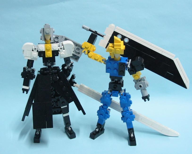 9ff7-98.jpg