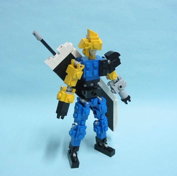 cloud-01.jpg