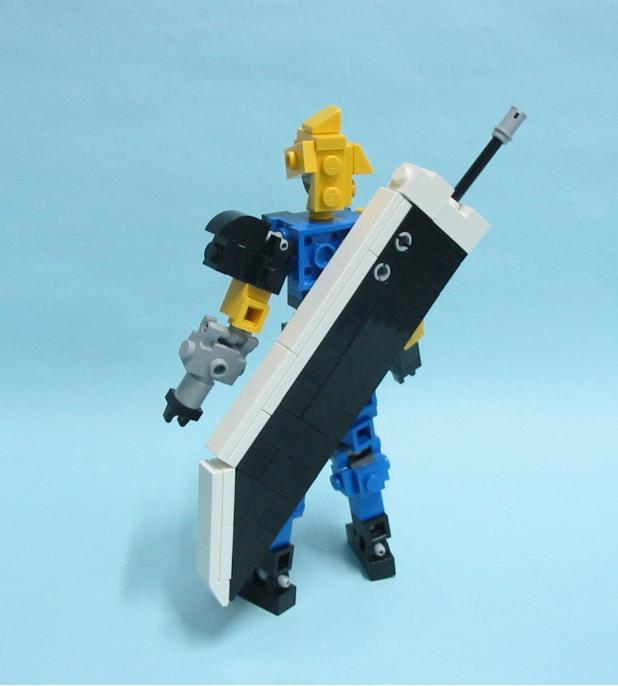 cloud-02.jpg