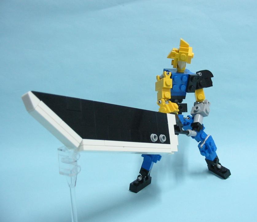 cloud-03.jpg