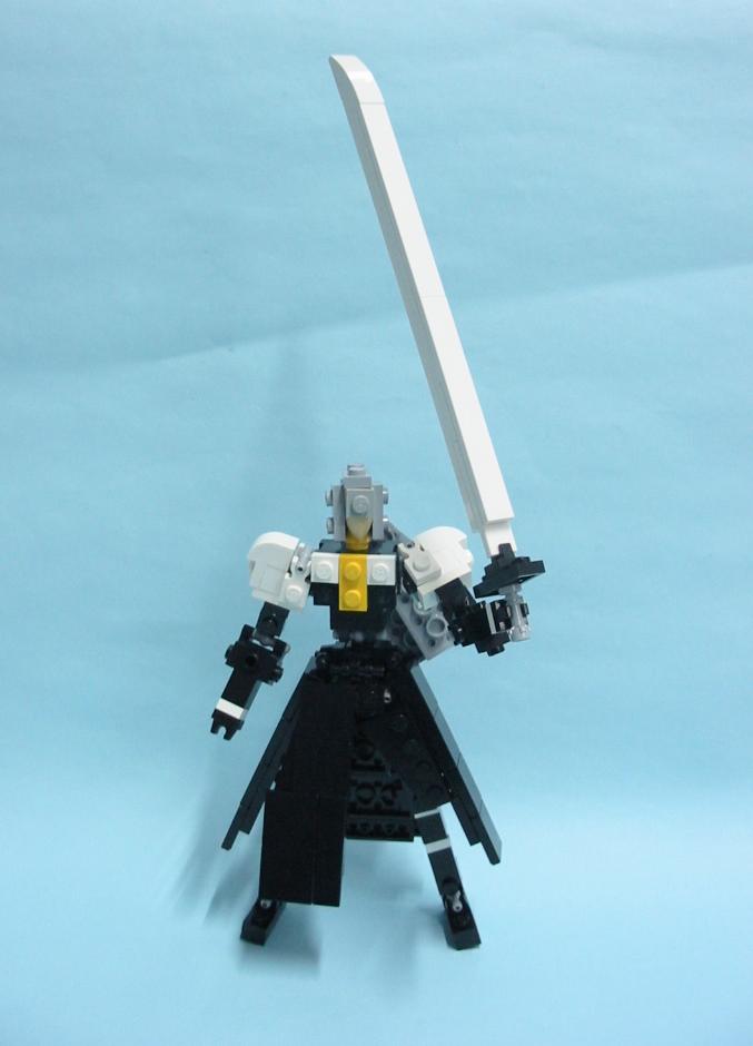 sephiroth-03.jpg