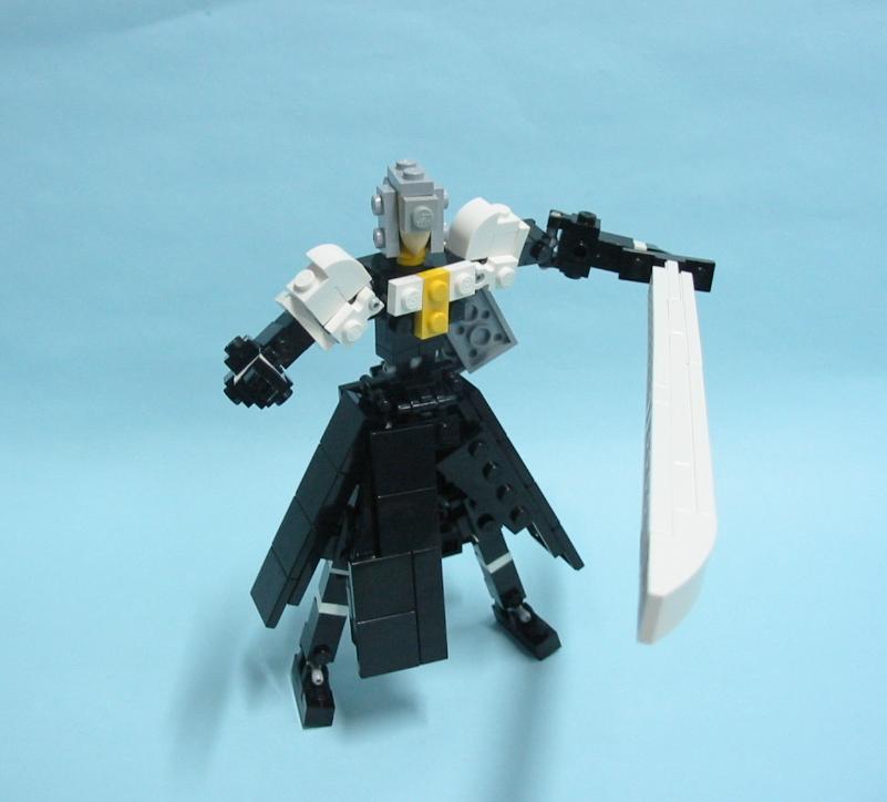sephiroth-04.jpg