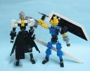 9ff7-98.jpg