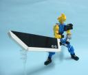 cloud-03.jpg