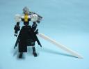 sephiroth-01.jpg