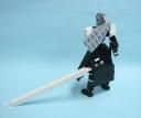 sephiroth-02.jpg