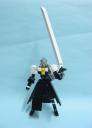 sephiroth-03.jpg