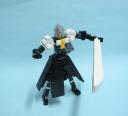 sephiroth-04.jpg