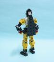 tifa-02.jpg
