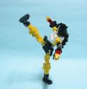 tifa-04.jpg