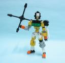 yuffie-01.jpg