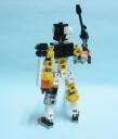 yuffie-02.jpg