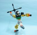 yuffie-03.jpg