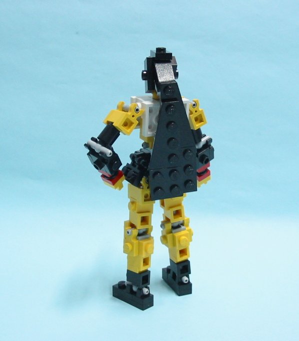 tifa-02.jpg