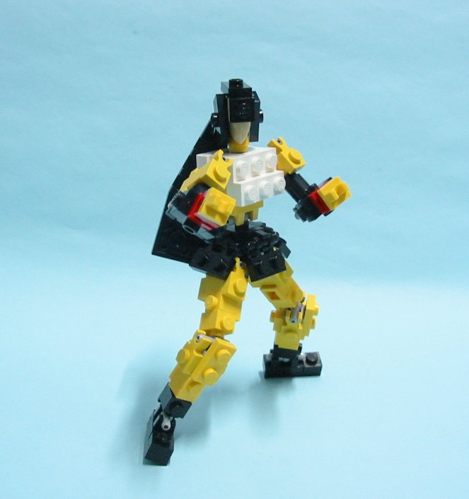 tifa-03.jpg