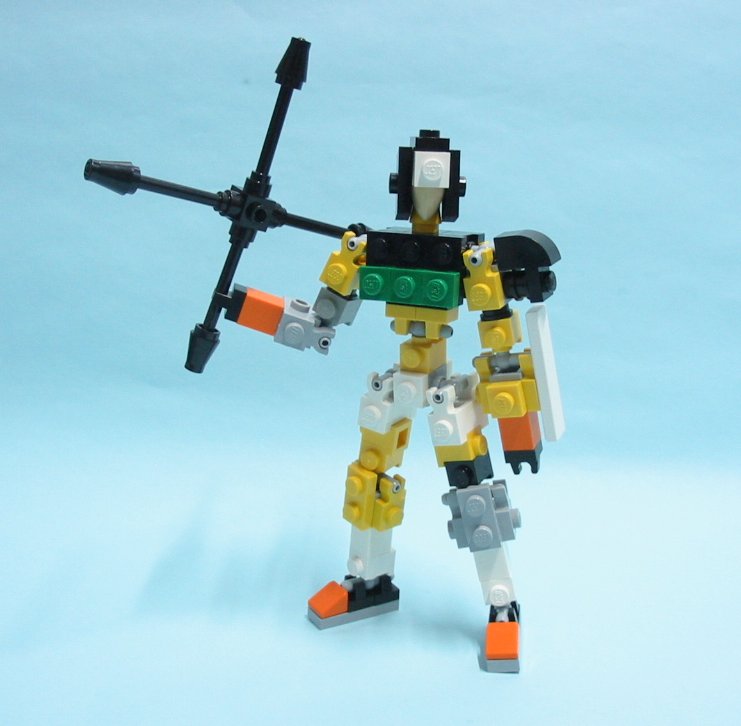 yuffie-01.jpg