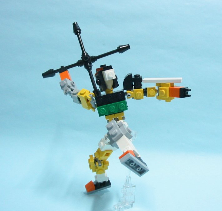 yuffie-03.jpg