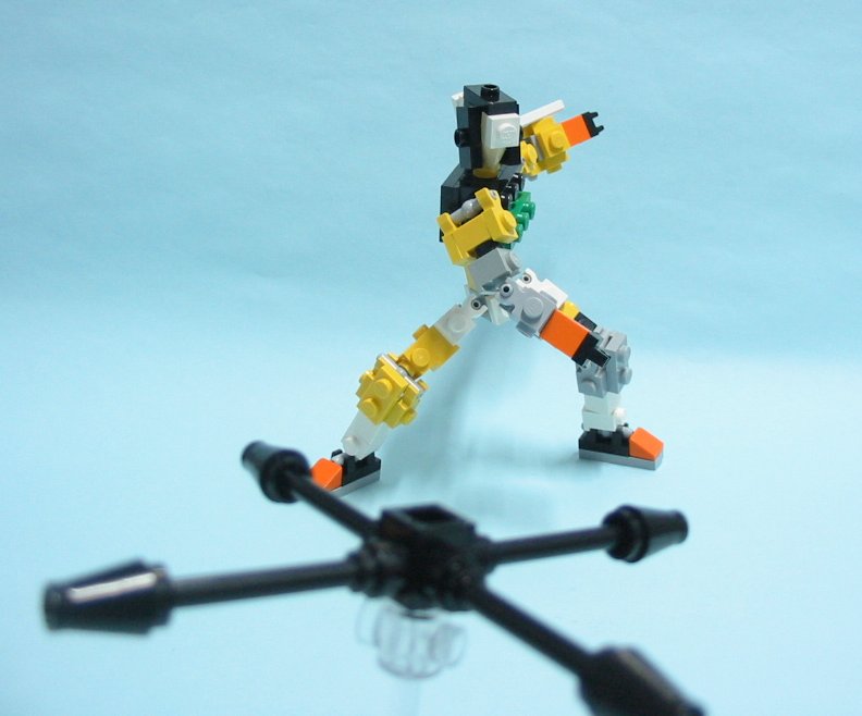 yuffie-04.jpg