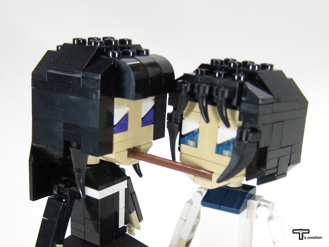 ga-rei-01.jpg