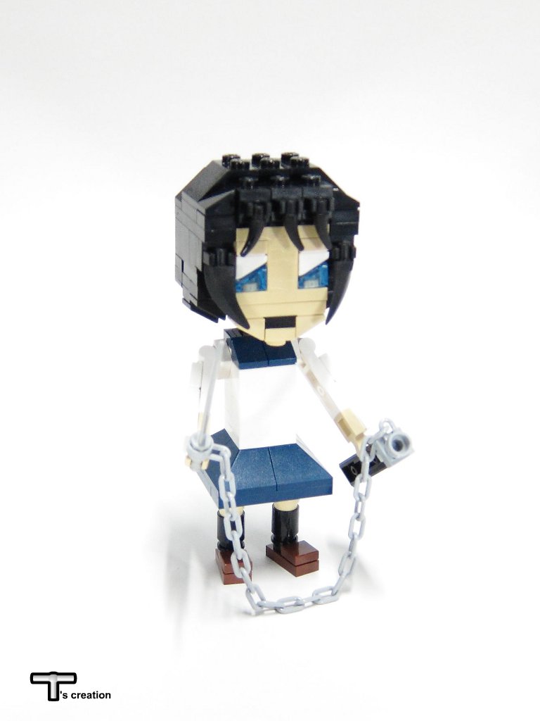ga-rei-02.jpg