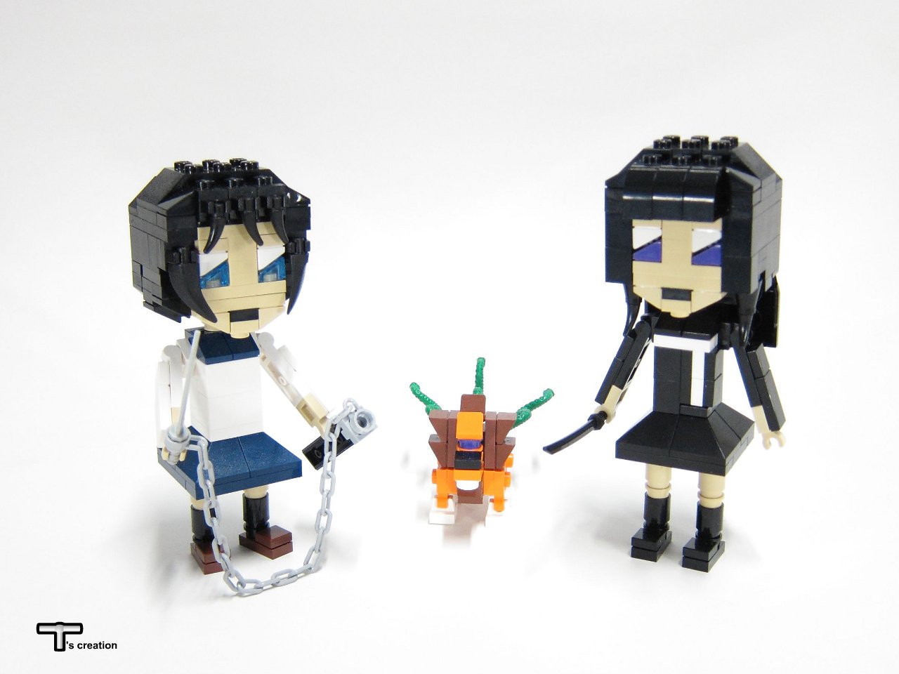 ga-rei-04.jpg