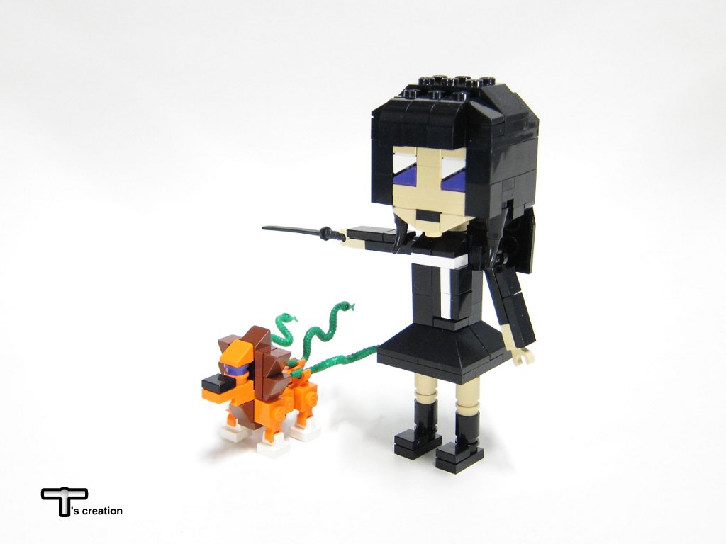 ga-rei-07.jpg