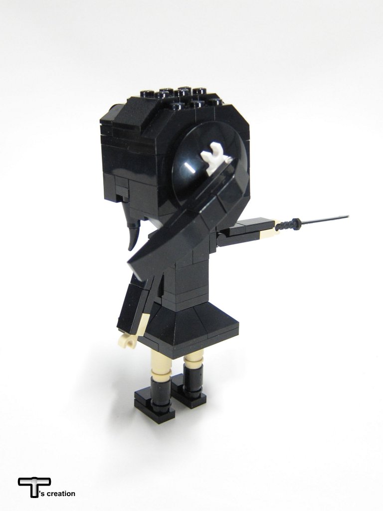 ga-rei-08.jpg