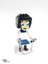 ga-rei-02.jpg