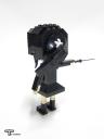 ga-rei-08.jpg