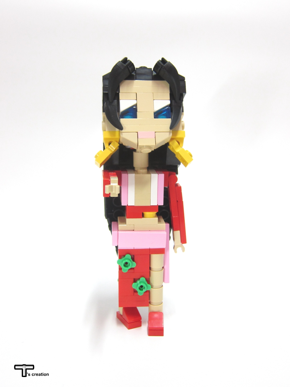 boa-04.jpg