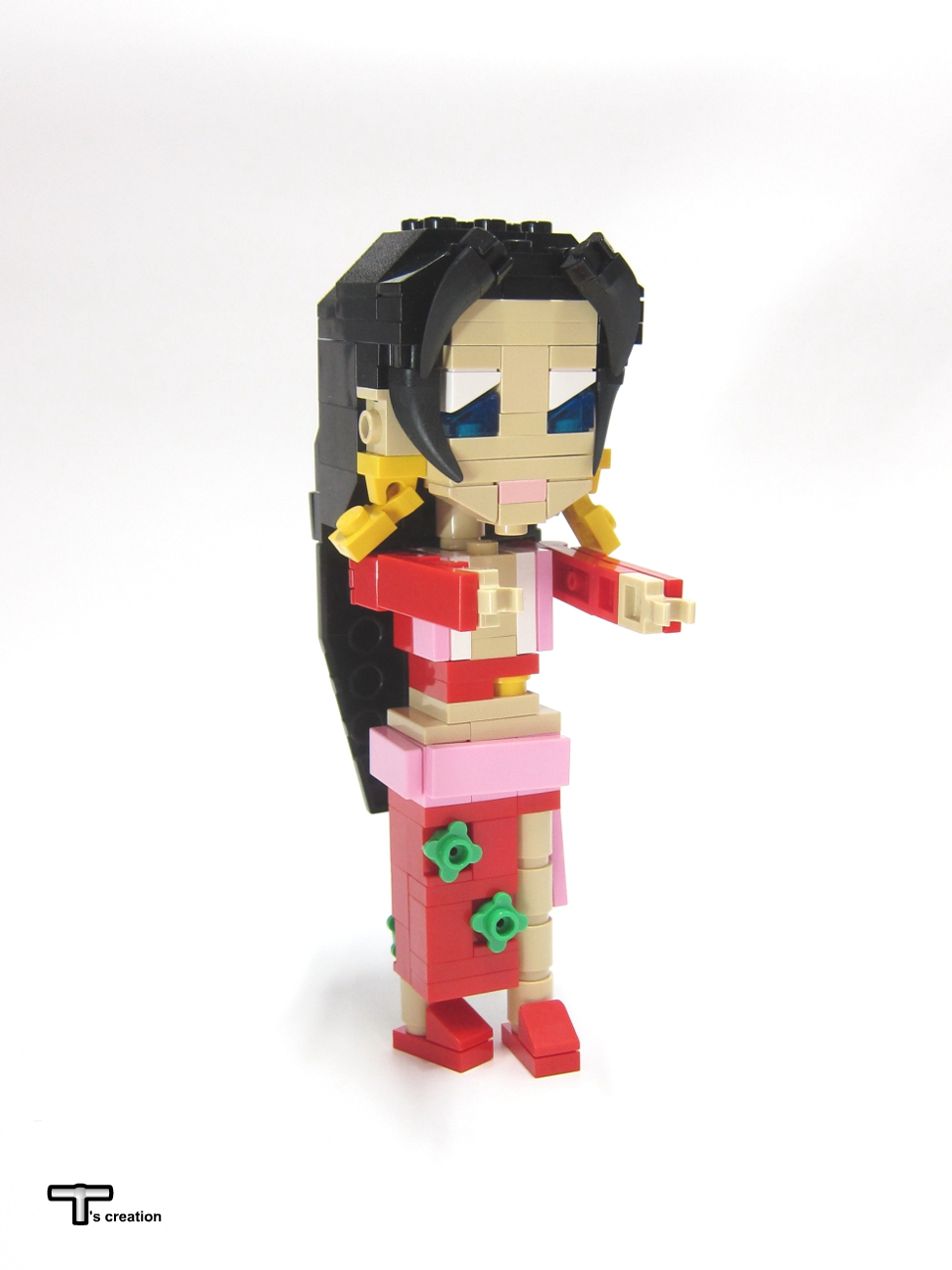 boa-05.jpg